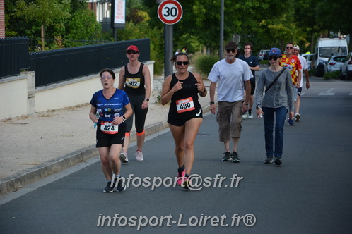 Ingreennes 2025/INGRE2025_04536.JPG